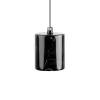 Подвесной светодиодный светильник Loft IT Spacey 10368/S фото 6