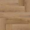 SPC Ламинат FLoorFactor Herringbone 5/34 4V HB.19 Natural Oak 675x135