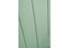 Компьютерное кресло Woodville Пард 464233 confetti aquamarine фото 9