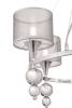 Подвесная люстра Freya Lauren FR5093PL-05CH фото 2