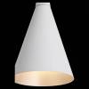 Подвесной светильник ST Luce Gocce SL874.503.01 фото 3