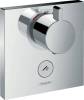 Душевой комплект Hansgrohe Rainfinity 360 (3 jet) 26234000 + 26857000 + 26455000 + 15761000 + 15764000 фото 6