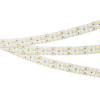 Лента светодиодная Arlight A320 44292 фото 2