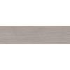 Керамогранит Casa Dolce Casa Nature Mood 775142 Plank 05 Strutturato 30x120