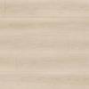 SPC Ламинат Republic Floor Wolf 4.5/34 4V REEUCW001 Winni 1218x181