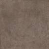 Керамогранит Kerama Marazzi Геркуланум SG455420N коричневый 50.2x50.2 фото 5