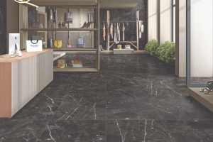 NT Ceramic Rockstar