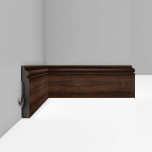 Плинтус DECOMASTER D005-438 240x1.3x7.9