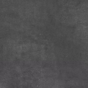 Керамогранит Kerama Marazzi Сити SG015000R черный обрезной 119.5x119.5x1.1