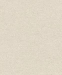 Обои Rasch Cosy Living 600353