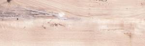 Керамогранит Cersanit Antiquewood C-AQ4M012D бежевый 18.5x59.8