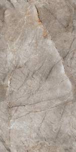 Керамогранит Gresant Canelo Brown Infinia Polished 60х120