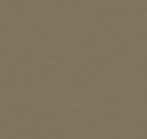 Обои флизелиновые Milassa Neoclassic Neo3 012