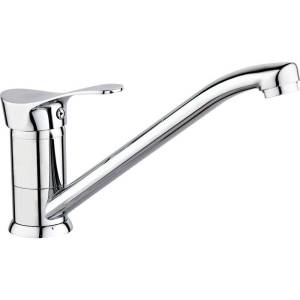Смеситель для кухни РМС SL86-004FBS-25