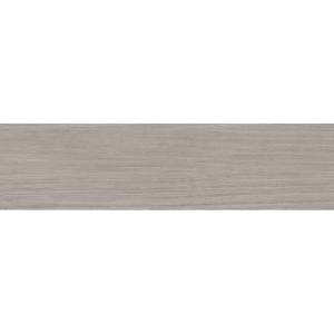 Керамогранит Casa Dolce Casa Nature Mood 775142 Plank 05 Strutturato 30x120