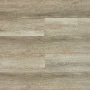 SPC Ламинат Primavera Ferrara 5/33 4U F1832 Proporciyn 1524x229