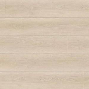 SPC Ламинат Republic Floor Wolf 4.5/34 4V REEUCW001 Winni 1218x181