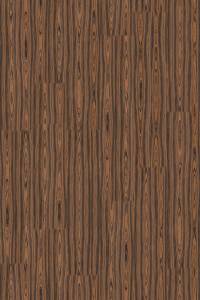 Обои Decaro Pure Wood ARW006