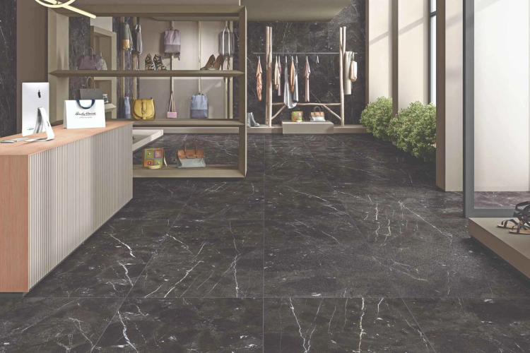 NT Ceramic Rockstar