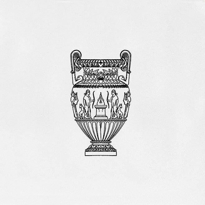 Декор Kerama Marazzi Авеллино STG/C507/17006 15x15