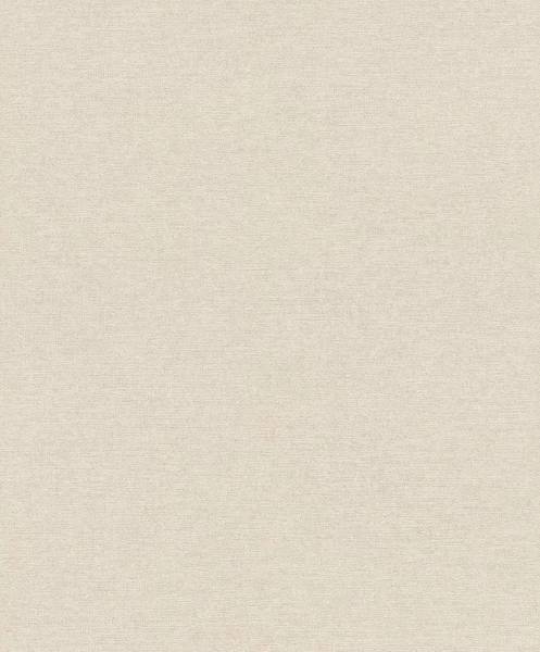 Обои Rasch Cosy Living 600353