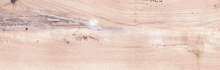 Керамогранит Cersanit Antiquewood C-AQ4M012D бежевый 18.5x59.8