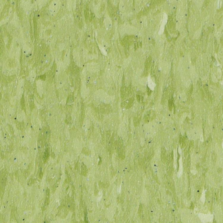 Противоскользящее ПВХ покрытие Tarkett Granit Safe.T (Гранит Сейф.Т) 0705 Yellow Green (Желтый Зеленый) (рулон: 2x25м=50м2)