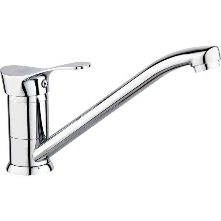 Смеситель для кухни РМС SL86-004FBS-25