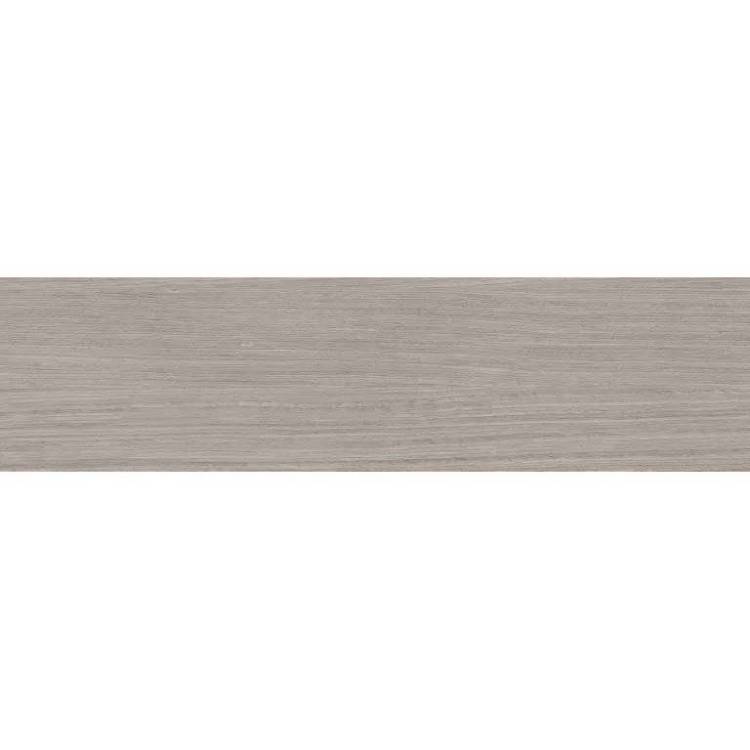 Керамогранит Casa Dolce Casa Nature Mood 775142 Plank 05 Strutturato 30x120