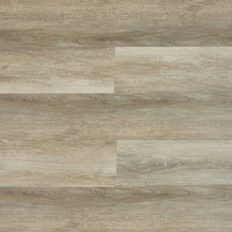 SPC Ламинат Primavera Ferrara 5/33 4U F1832 Proporciyn 1524x229