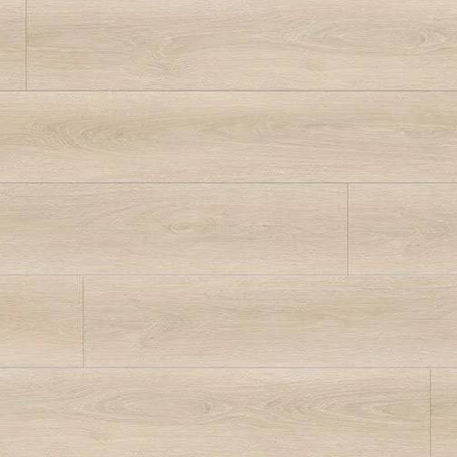 SPC Ламинат Republic Floor Wolf 4.5/34 4V REEUCW001 Winni 1218x181