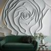 Барельеф Deco Line В-01 Rose фото 2
