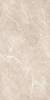 Керамогранит Belleza Atmossa MG Beige Glossy 60x120 фото 2