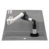 Мойка кухонная Blanco Etagon 6 525890 черный фото 4