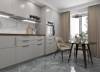 Керамогранит Royce R_PR1001 Calacatta Venatino Polished 60x60 фото 6