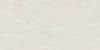 Керамогранит Laparet Noa K952672R0001LPEP Кремовый 60x120 фото 5