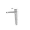 Смеситель для раковины Royce Abby RCM-120302CR хром