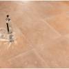 Керамогранит Edimax Home 5XC2 Redflame soft 20x20 фото 9
