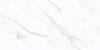 Керамогранит Pardis Ceramic Pazh AC76496 Narnia Polished 60x120 фото 2