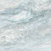 Керамогранит Delacora Crystal FT4CRT23 Zaffiro 41x41