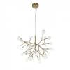 Подвесная люстра ST Luce Riccardo SL411.203.45