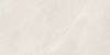 Керамогранит Vitra SlateStone K958015R0001VTER Белый Матовый R10B Ректификат 60x120 фото 11