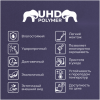 Плинтус под покраску Solid UHD11/100С 2000х100х14 фото 2