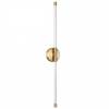 Бра Odeon Light Anta 4392/20WL
