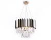 Подвесная люстра Ambrella light Traditional TR5297 фото 3