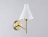 Настенный светильник Ambrella light High Light LH57137 фото 4