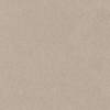 Керамогранит Kerama Marazzi Джиминьяно DD642420R бежевый матовый обрезной 60x60 фото 4