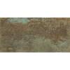 Керамическая плитка FAP Ceramiche Sheer fPBC Deco Rust 80x160