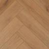 SPC Ламинат Primavera Herringbone 5/33 4V 5620 Синай 625x125