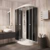 Душевая кабина Parly Classic Эконом EC1231L фото 2